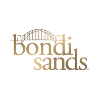 Bondi Sands North America