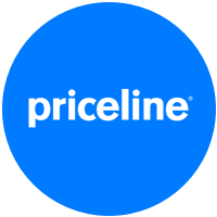 Priceline.com