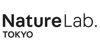 NatureLab Tokyo