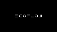 EcoFlow US