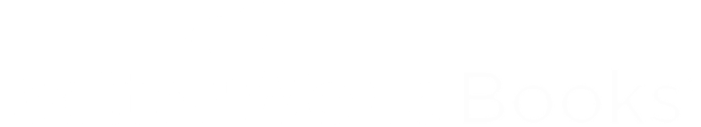 BetterWorld.com