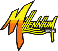 Millennium Shoes US