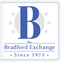 Bradford Exchange 