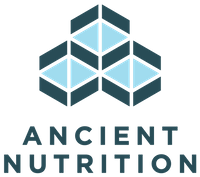 Ancient Nutrition By Dr. Axe