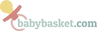 Babybasket.com