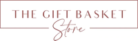 The Gift Basket Store