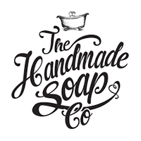 The Handmade Soap Co