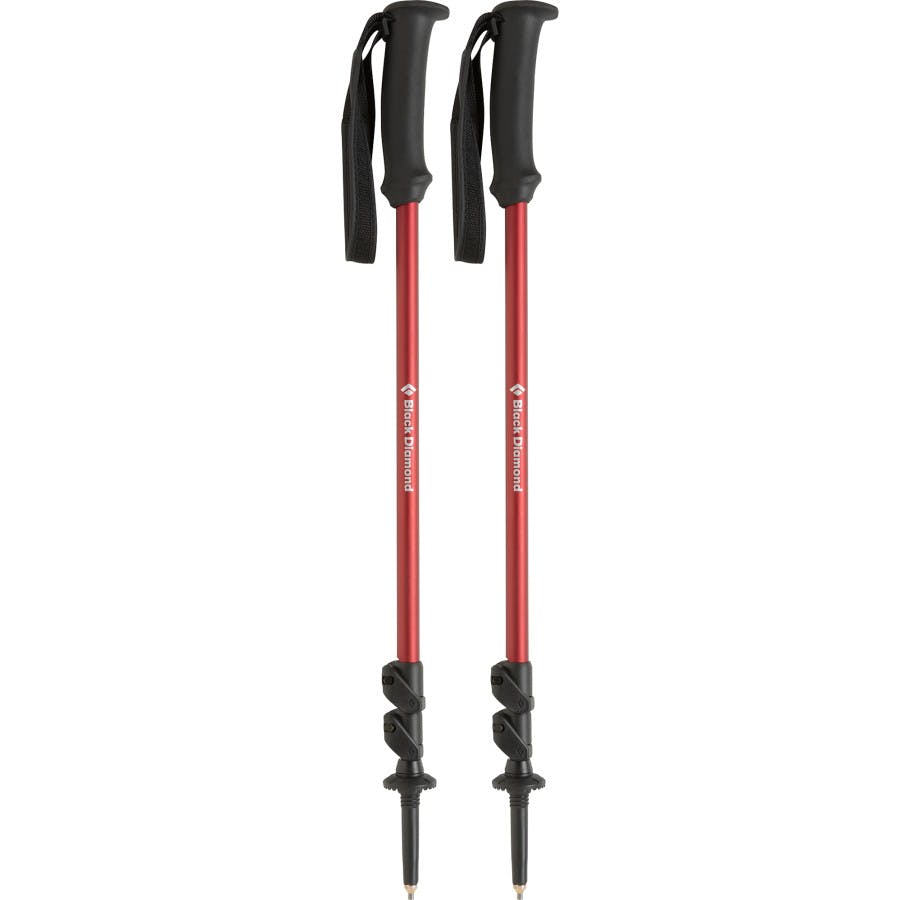 https://s3.amazonaws.com/activejunky/images/products/bd-trail-back-trekkingpoles.jpg