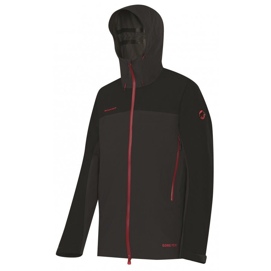 https://s3.amazonaws.com/activejunky/images/products/mammut-convey-jacket.jpg