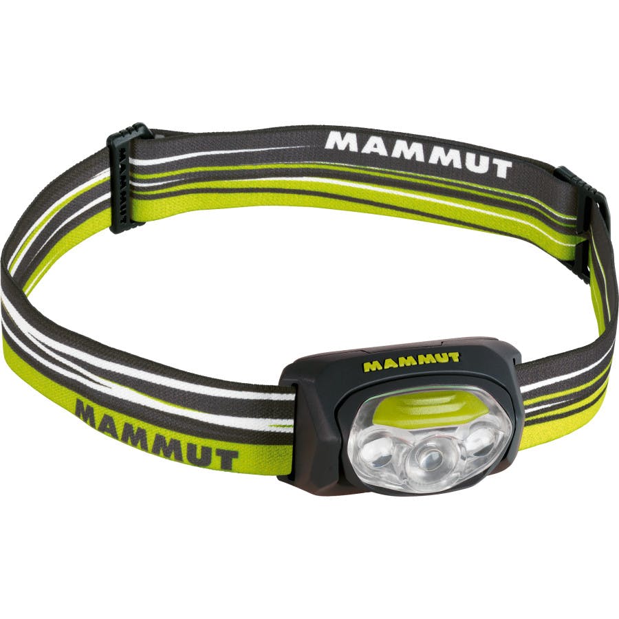 https://s3.amazonaws.com/activejunky/images/products/mammut-t-peak-headlamp.jpg