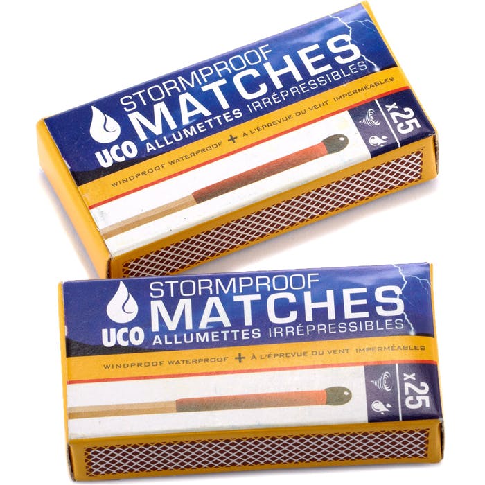 https://s3.amazonaws.com/activejunky/images/products/uco-stormproof-matches.jpg