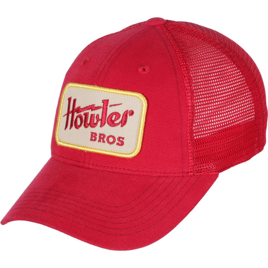https://s3.amazonaws.com/activejunky/images/retailer_logos/howler-bros-hat.jpg