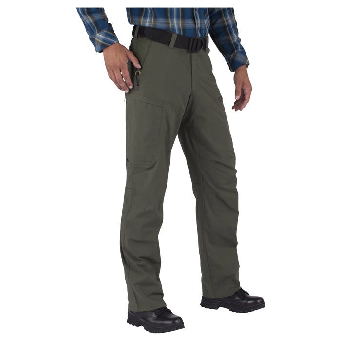 https://s3.amazonaws.com/activejunky/images/thefix/5-11-Tactical-Apex-Pant-1.jpg
