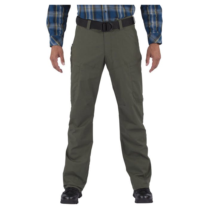 https://s3.amazonaws.com/activejunky/images/thefix/5-11-Tactical-Apex-Pant-main.jpg