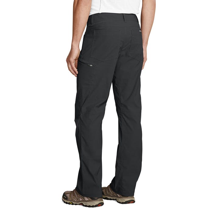 https://s3.amazonaws.com/activejunky/images/thefix/Eddie-Bauer-Guide-Pro-Pants-1.jpg
