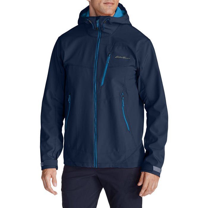 https://s3.amazonaws.com/activejunky/images/thefix/Eddie-Bauer-Sandstone-Shield-Hooded-Jacket-1.jpg