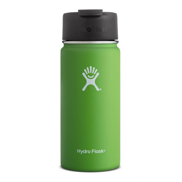Hydro Flask 16 oz. Wide Mouth