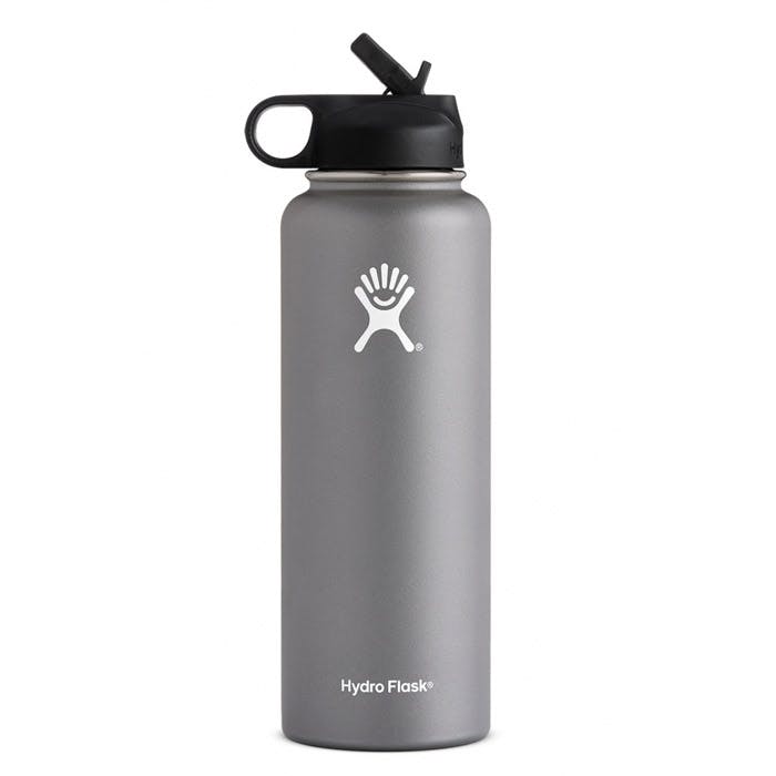https://s3.amazonaws.com/activejunky/images/thefix/Hydro-Flask-40-oz-Wide-Mouth-straw-Lid-1.jpg