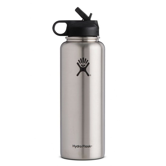 https://s3.amazonaws.com/activejunky/images/thefix/Hydro-Flask-40-oz-Wide-Mouth-straw-Lid-main.jpg