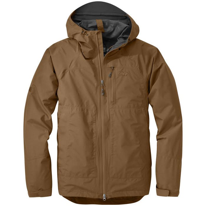 https://s3.amazonaws.com/activejunky/images/thefix/Outdoor-Research-Foray-Jacket-1.jpg