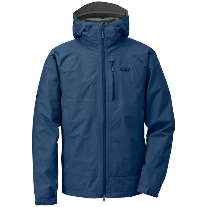 https://s3.amazonaws.com/activejunky/images/thefix/Outdoor-Research-Foray-Jacket-2.jpg