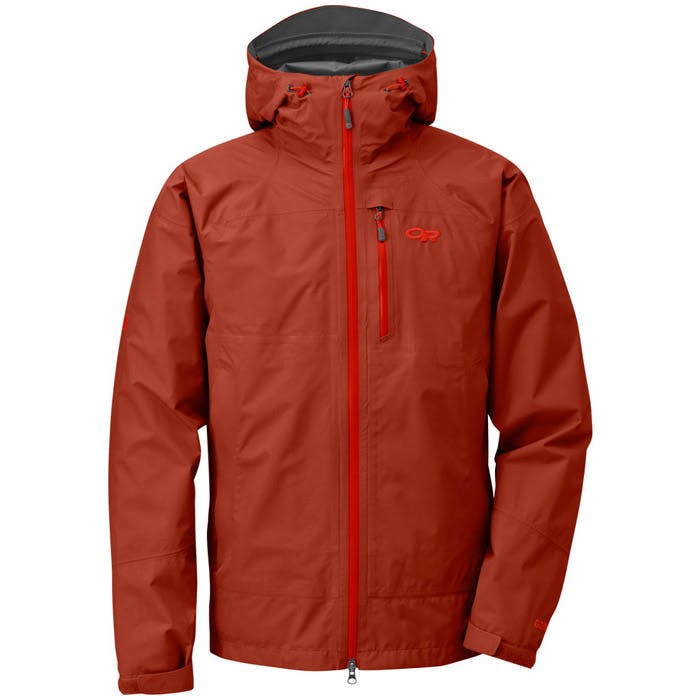 https://s3.amazonaws.com/activejunky/images/thefix/Outdoor-Research-Foray-Jacket-3.jpg