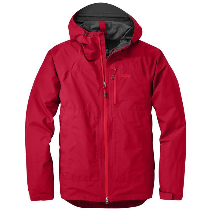 https://s3.amazonaws.com/activejunky/images/thefix/Outdoor-Research-Foray-Jacket-main.jpg