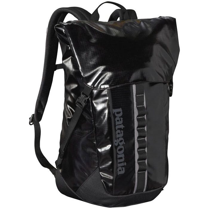 https://s3.amazonaws.com/activejunky/images/thefix/Patagonia-Black-Hole-Pack-32L-main.jpg