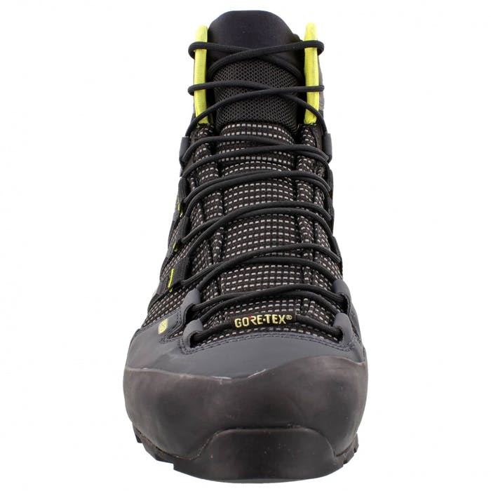 https://s3.amazonaws.com/activejunky/images/thefix/adidas-scope-high-gtx-front.jpg