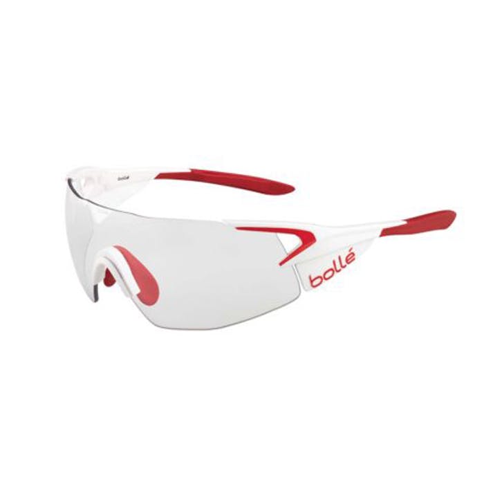 Bolle 5th Element Pro