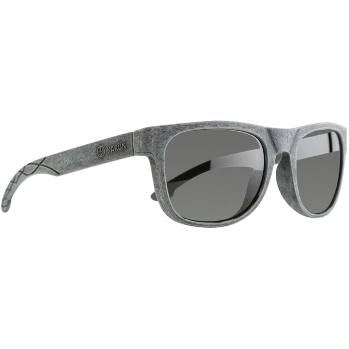 https://s3.amazonaws.com/activejunky/images/thefix/bureo-yuco-sunglasses-main.jpg