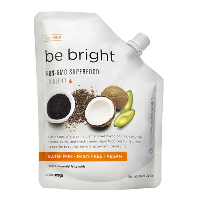 https://s3.amazonaws.com/activejunky/images/thefix/coromega-be-bright-superfood-oil-main.jpg