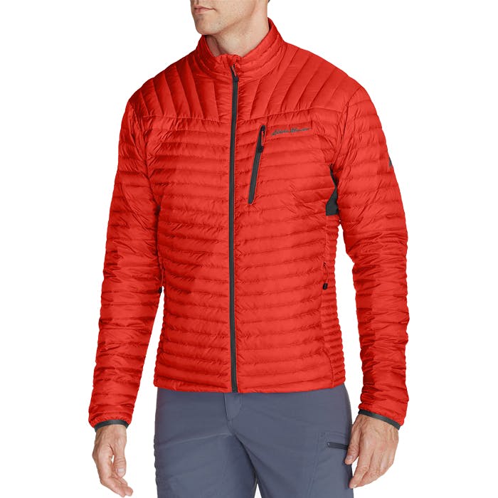 https://s3.amazonaws.com/activejunky/images/thefix/eddie-bauer-micro-therm-storm-down-jacket-1.jpg