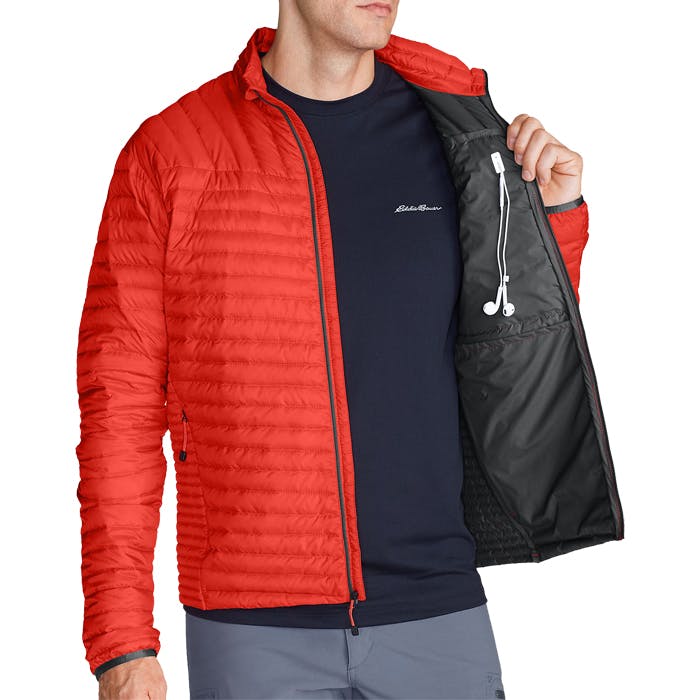 https://s3.amazonaws.com/activejunky/images/thefix/eddie-bauer-micro-therm-storm-down-jacket-2.jpg