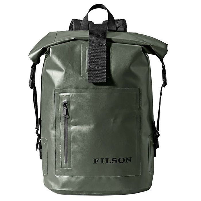 Filson Dry Day Backpack