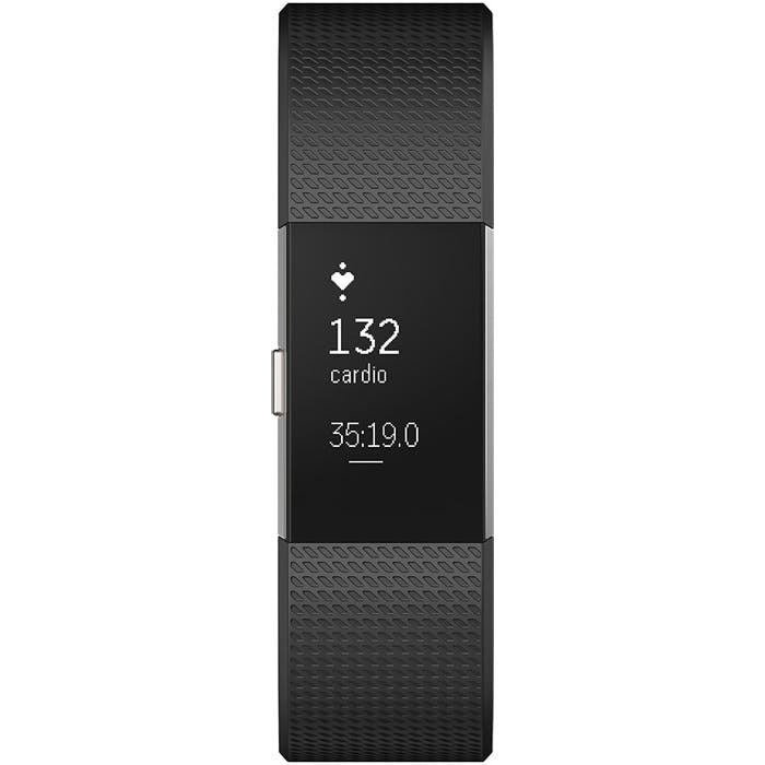 https://s3.amazonaws.com/activejunky/images/thefix/fitbit-charge-2-1.jpg