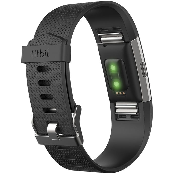 https://s3.amazonaws.com/activejunky/images/thefix/fitbit-charge-2-2.jpg