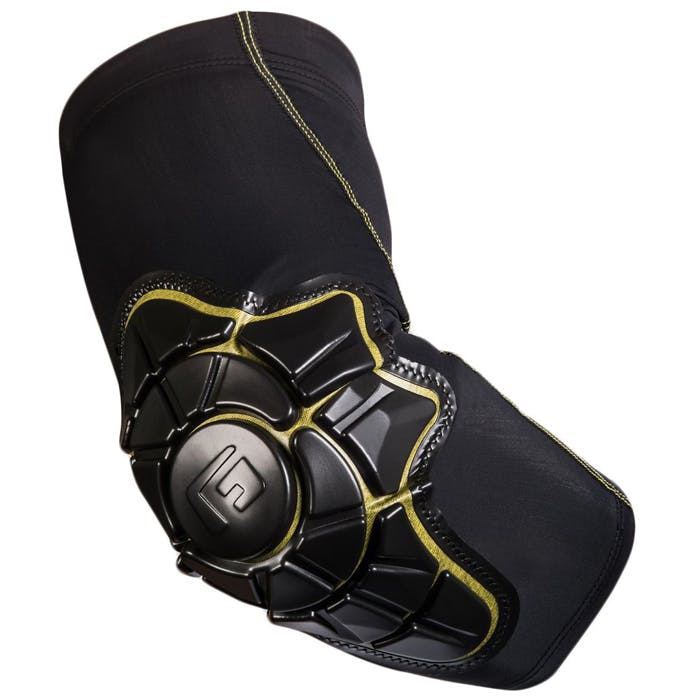 G-Form Pro Elbow Pads