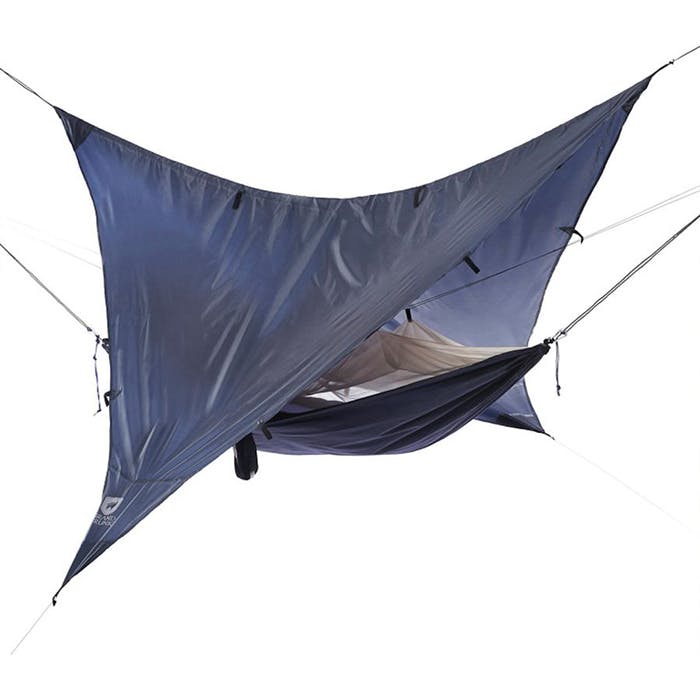 https://s3.amazonaws.com/activejunky/images/thefix/grand-trunk-air-bivy-main.jpg