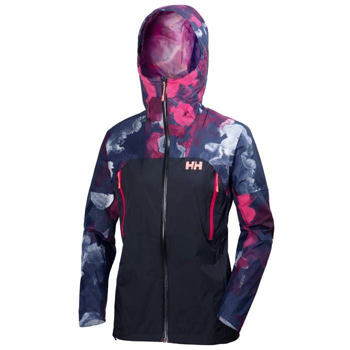 https://s3.amazonaws.com/activejunky/images/thefix/helly-hansen-main-womens-1.jpg