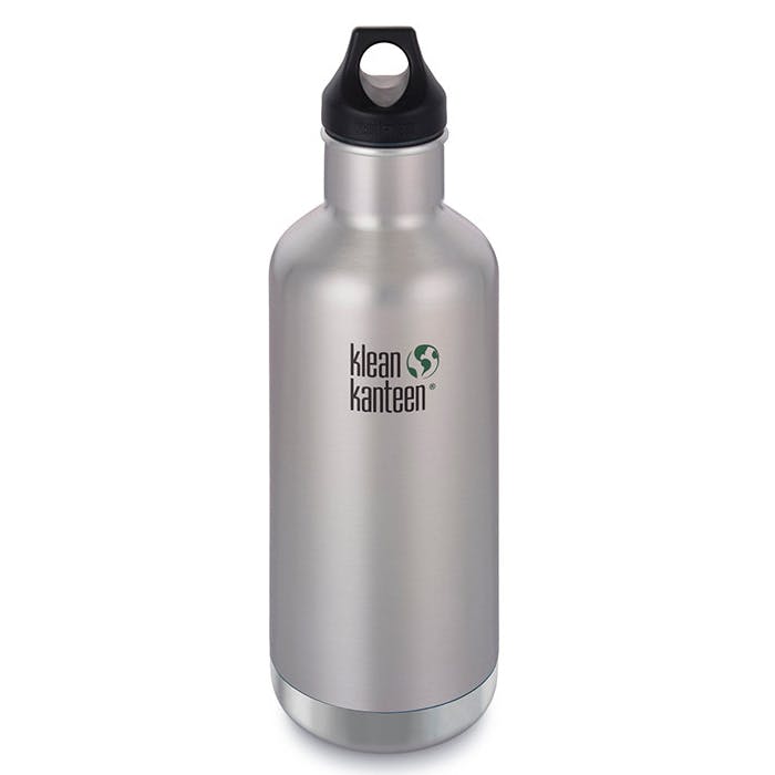 https://s3.amazonaws.com/activejunky/images/thefix/klean-kanteen0insulate-classic-32-main.jpg