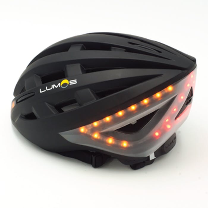https://s3.amazonaws.com/activejunky/images/thefix/lumos-bike-helmet-3.jpg