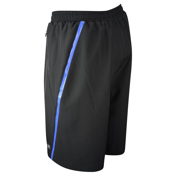 https://s3.amazonaws.com/activejunky/images/thefix/pbs-mens-sport-short-back.jpg