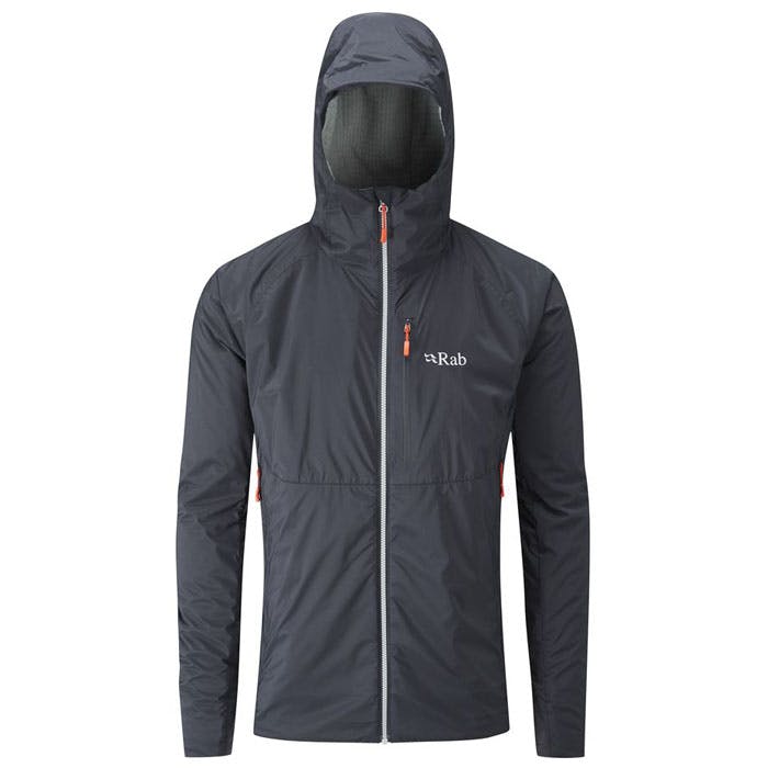 https://s3.amazonaws.com/activejunky/images/thefix/rab-mens-alpha-direct-insulated-1.jpg