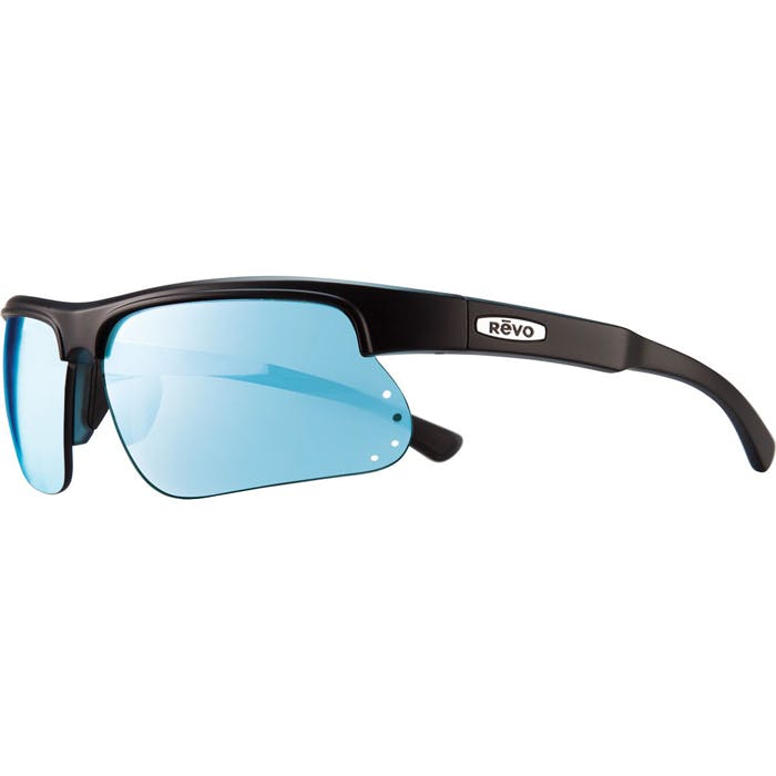Revo Cusp-S Sunglasses