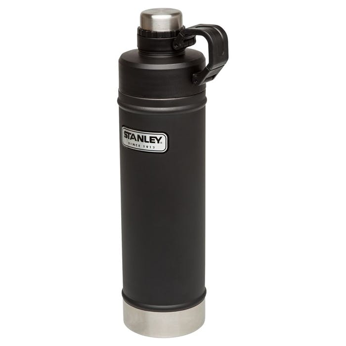 Stanley Classic Insulated Bottle 25oz