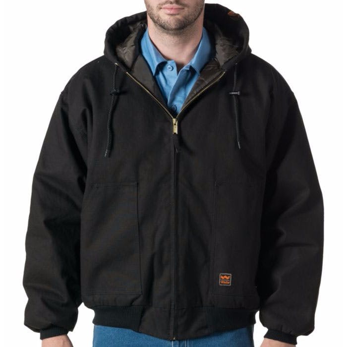 https://s3.amazonaws.com/activejunky/images/thefix/wall-mens-duck-insulated-jacket-main.jpg