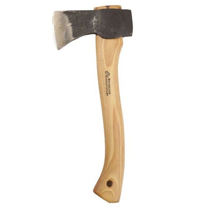Wetterlings The Expedition Hatchet