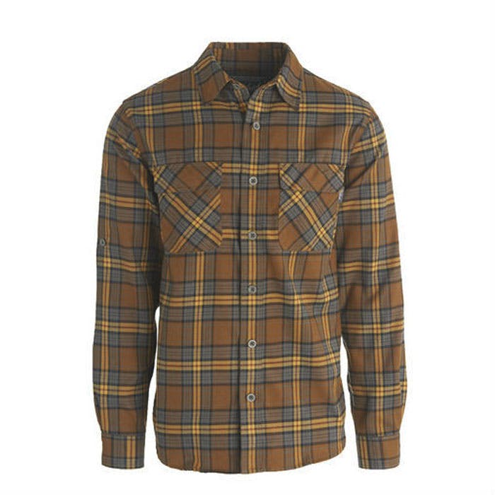 https://s3.amazonaws.com/activejunky/images/thefix/woolrich-mens-hiker-flannel-main.jpg