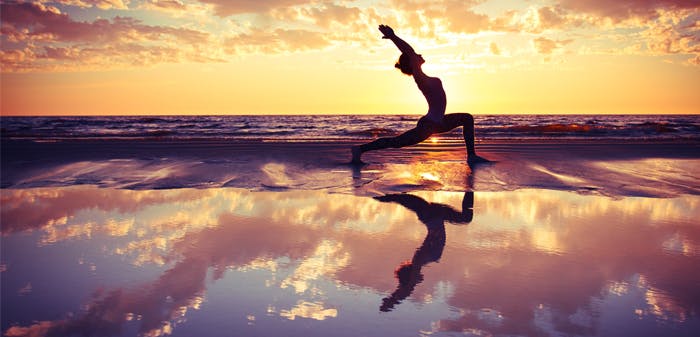 6 Questions to Choose the Right Yoga Instructor